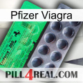 Pfizer Viagra new04